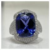 Gold Jewelry Watches Rings Diamonds (99)