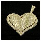 Gold Jewelry Watches Rings Diamonds (101)