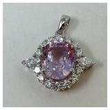 Gold Jewelry Watches Rings Diamonds (102)
