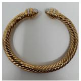 Gold Jewelry Watches Rings Diamonds (103)