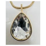 Gold Jewelry Watches Rings Diamonds (104)