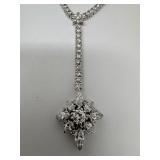 Gold Jewelry Watches Rings Diamonds (106)