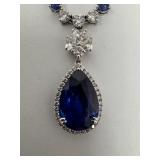 Gold Jewelry Watches Rings Diamonds (107)