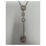 Gold Jewelry Watches Rings Diamonds (108)