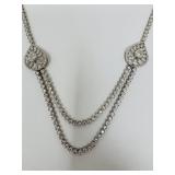 Gold Jewelry Watches Rings Diamonds (109)