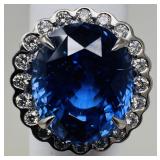 Gold Jewelry Watches Rings Diamonds (110)