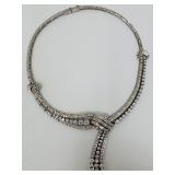 Gold Jewelry Watches Rings Diamonds (112)