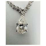 Gold Jewelry Watches Rings Diamonds (113)
