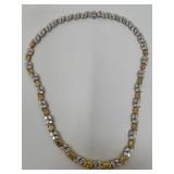 Gold Jewelry Watches Rings Diamonds (114)