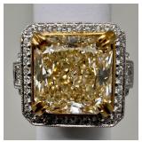Gold Jewelry Watches Rings Diamonds (115)