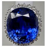 Gold Jewelry Watches Rings Diamonds (116)
