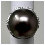 Gold Jewelry Watches Rings Diamonds (117)
