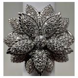 Gold Jewelry Watches Rings Diamonds (118)
