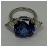 Gold Jewelry Watches Rings Diamonds (121)