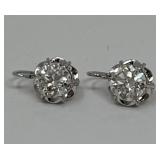 Gold Jewelry Watches Rings Diamonds (122)