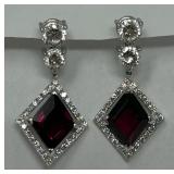 Gold Jewelry Watches Rings Diamonds (124)