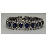 Gold Jewelry Watches Rings Diamonds (125)