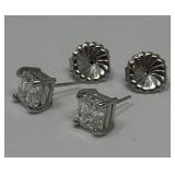 Gold Jewelry Watches Rings Diamonds (126)