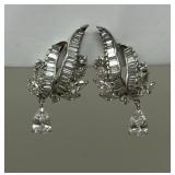 Gold Jewelry Watches Rings Diamonds (127)