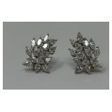 Gold Jewelry Watches Rings Diamonds (128)