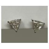 Gold Jewelry Watches Rings Diamonds (130)