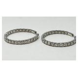 Gold Jewelry Watches Rings Diamonds (132)