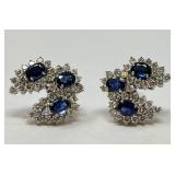 Gold Jewelry Watches Rings Diamonds (133)