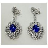 Gold Jewelry Watches Rings Diamonds (134)