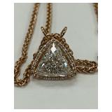 Gold Jewelry Watches Rings Diamonds (135)