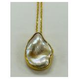 Gold Jewelry Watches Rings Diamonds (136)
