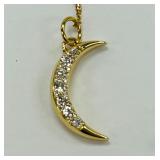 Gold Jewelry Watches Rings Diamonds (137)