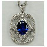 Gold Jewelry Watches Rings Diamonds (138)