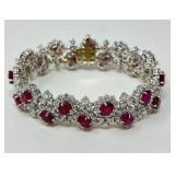 Gold Jewelry Watches Rings Diamonds (141)