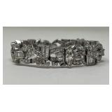 Gold Jewelry Watches Rings Diamonds (142)