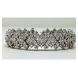 Gold Jewelry Watches Rings Diamonds (144)