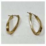 Gold Jewelry Watches Rings Diamonds (145)