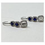 Gold Jewelry Watches Rings Diamonds (146)