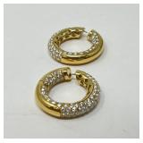 Gold Jewelry Watches Rings Diamonds (147)