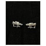 Gold Jewelry Watches Rings Diamonds (148)