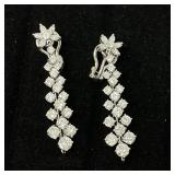 Gold Jewelry Watches Rings Diamonds (149)