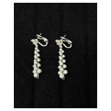 Gold Jewelry Watches Rings Diamonds (150)