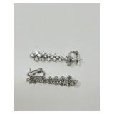 Gold Jewelry Watches Rings Diamonds (151)