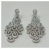 Gold Jewelry Watches Rings Diamonds (152)