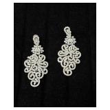 Gold Jewelry Watches Rings Diamonds (153)