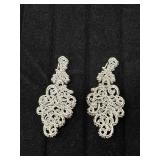 Gold Jewelry Watches Rings Diamonds (154)