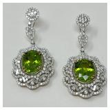 Gold Jewelry Watches Rings Diamonds (155)