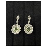 Gold Jewelry Watches Rings Diamonds (157)