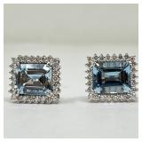 Gold Jewelry Watches Rings Diamonds (158)