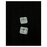 Gold Jewelry Watches Rings Diamonds (159)
