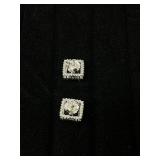 Gold Jewelry Watches Rings Diamonds (160)